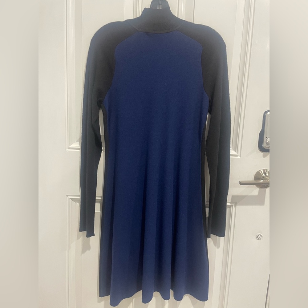 Rag & bone dress